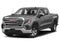 2021 GMC Sierra 1500 4WD Crew Cab Short Box SLT