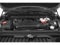 2021 GMC Sierra 1500 4WD Crew Cab Short Box SLT
