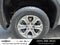 2021 GMC Sierra 1500 4WD Crew Cab Short Box SLT
