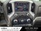 2021 GMC Sierra 1500 4WD Crew Cab Short Box SLT