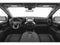 2021 GMC Sierra 1500 4WD Crew Cab Short Box SLT