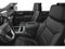 2021 GMC Sierra 1500 4WD Crew Cab Short Box SLT
