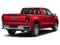 2023 GMC Sierra 1500 4WD Crew Cab Short Box SLE
