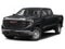 2023 GMC Sierra 1500 4WD Crew Cab Short Box SLE