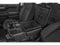 2023 GMC Sierra 1500 4WD Crew Cab Short Box SLE