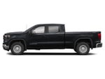 2023 GMC Sierra 1500 4WD Crew Cab Short Box SLE