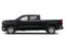 2023 GMC Sierra 1500 4WD Crew Cab Short Box SLE