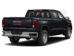 2023 GMC Sierra 1500 4WD Crew Cab Short Box SLE