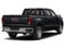 2023 GMC Sierra 1500 4WD Crew Cab Short Box SLE