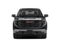 2023 GMC Sierra 1500 4WD Crew Cab Short Box SLE