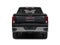 2023 GMC Sierra 1500 4WD Crew Cab Short Box SLE