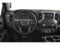 2023 GMC Sierra 1500 4WD Crew Cab Short Box SLE
