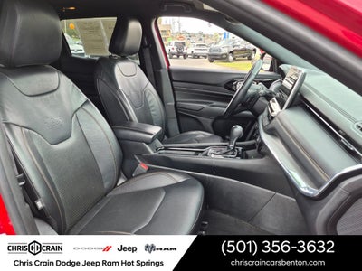 2023 GMC Sierra 1500 4WD Crew Cab Short Box SLT