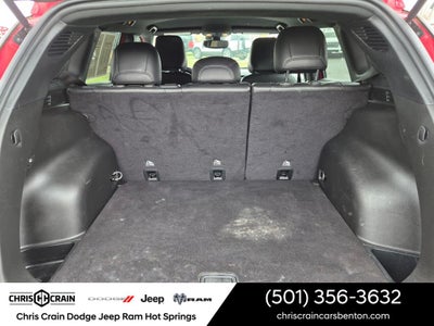 2023 GMC Sierra 1500 4WD Crew Cab Short Box SLT