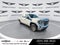 2023 GMC Sierra 1500 4WD Crew Cab Short Box SLT
