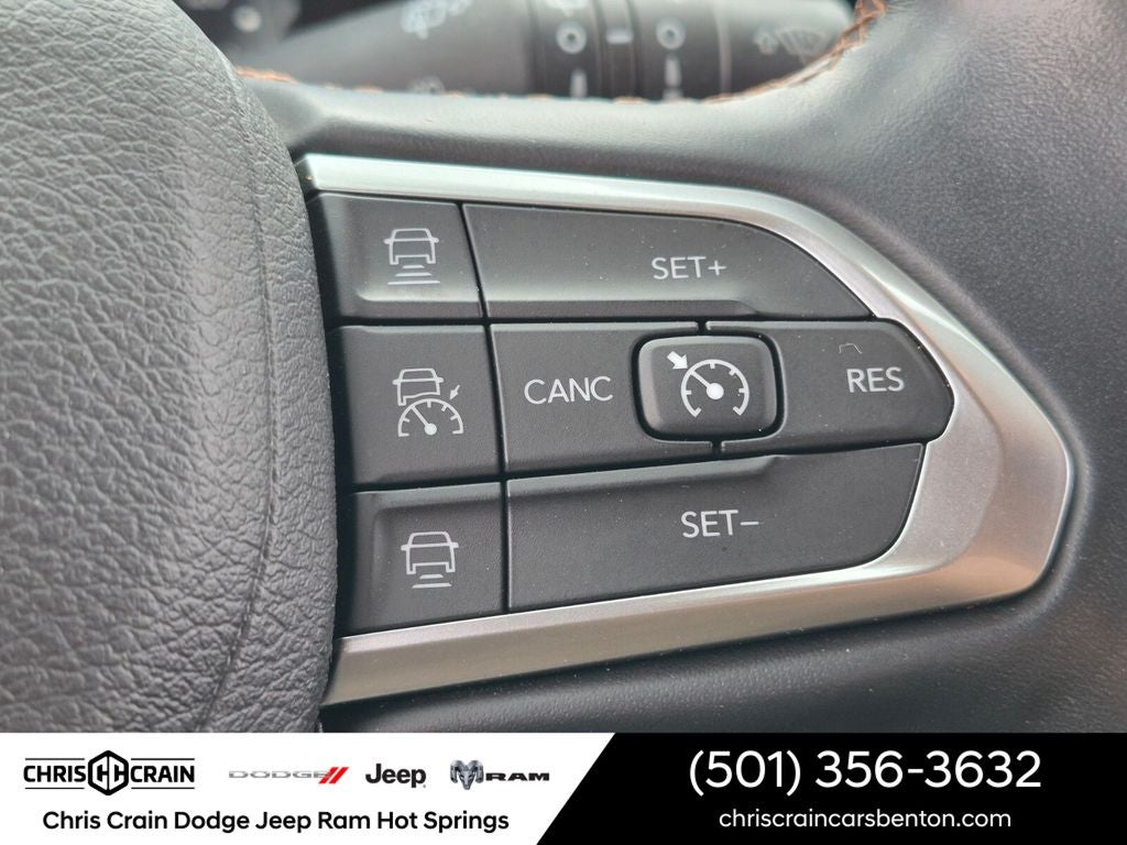 2023 GMC Sierra 1500 4WD Crew Cab Short Box SLT