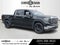 2023 GMC Sierra 1500 4WD Crew Cab Short Box SLT