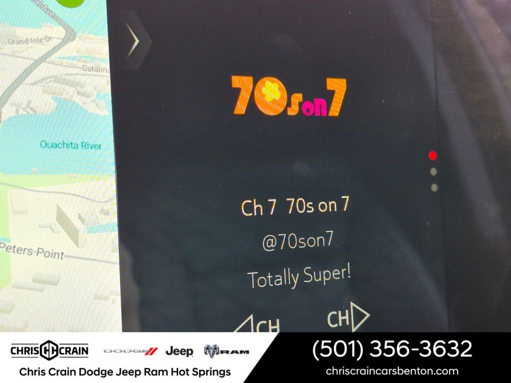 2023 GMC Sierra 1500 4WD Crew Cab Short Box SLT