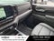 2023 GMC Sierra 1500 4WD Crew Cab Short Box SLT