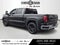 2023 GMC Sierra 1500 4WD Crew Cab Short Box SLT