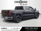 2023 GMC Sierra 1500 4WD Crew Cab Short Box SLT