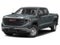 2024 GMC Sierra 1500 4WD Crew Cab Short Box Denali
