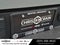 2024 GMC Sierra 1500 4WD Crew Cab Short Box Denali