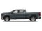 2024 GMC Sierra 1500 4WD Crew Cab Short Box Denali