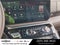 2024 GMC Sierra 1500 4WD Crew Cab Short Box Denali