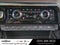 2024 GMC Sierra 1500 4WD Crew Cab Short Box Denali