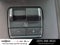 2024 GMC Sierra 1500 4WD Crew Cab Short Box Denali