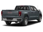 2024 GMC Sierra 1500 4WD Crew Cab Short Box Denali