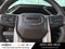 2024 GMC Sierra 1500 4WD Crew Cab Short Box Denali