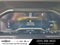 2024 GMC Sierra 1500 4WD Crew Cab Short Box Denali