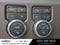 2024 GMC Sierra 1500 4WD Crew Cab Short Box Denali