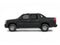 2003 Cadillac Escalade EXT Standard