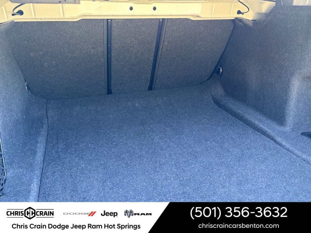 2025 BMW 330i xDrive