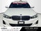 2025 BMW 330i xDrive