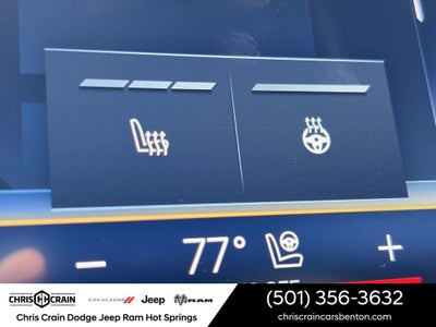 2025 BMW 330i xDrive