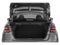 2021 Nissan Versa S Xtronic CVT