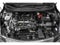 2021 Nissan Versa S Xtronic CVT
