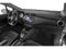 2021 Nissan Versa S Xtronic CVT