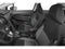 2021 Nissan Versa S Xtronic CVT