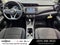 2024 Nissan Kicks SV Xtronic CVT