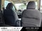 2024 Nissan Kicks SV Xtronic CVT