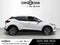 2024 Nissan Kicks SV Xtronic CVT