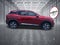 2025 Nissan Kicks SV FWD