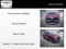2025 Nissan Kicks SV FWD