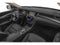2021 INFINITI QX50 ESSENTIAL AWD
