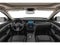 2021 INFINITI QX50 ESSENTIAL AWD